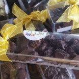 Lu Gourmet Nourriture