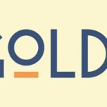 Gelato's Logo