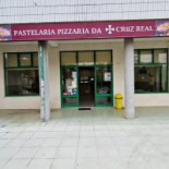 Estrada Real Exterior