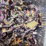 Elementar Food