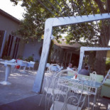 Mesa De Lemos Extérieur