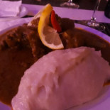 Djairsound Lda Comida