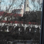 Panorama Extérieur