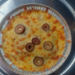 كشري العسكري Comida