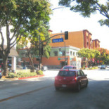 Varandão Da Nir Extérieur