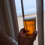 Tapisco Lisboa Bebida