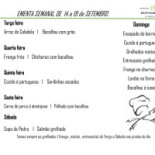 O Patilhas Carte
