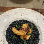 Rendez Vous Bistro Nourriture