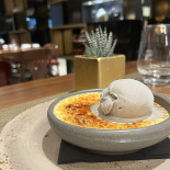 Rendez Vous Bistro Boisson