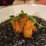 Rendez Vous Bistro Nourriture