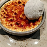 Rendez Vous Bistro Nourriture