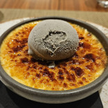 Rendez Vous Bistro Nourriture
