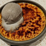 Rendez Vous Bistro Nourriture