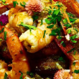 La Piola Cucina Con Storia Nourriture