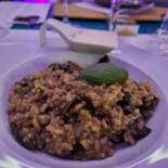 Culto Cafe Nourriture