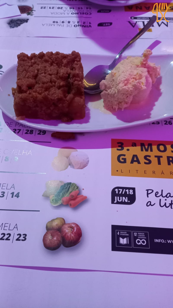 Culto Cafe Carte