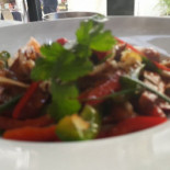 Aroma Comida