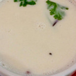 Aroma Comida
