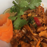 Aroma Comida
