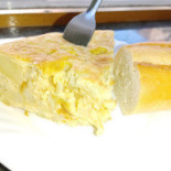 Solmar Comida