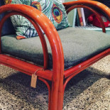 Quase Cafe Extérieur