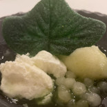 Taberna Da Vila Nourriture