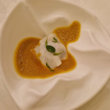Taberna Da Vila Nourriture