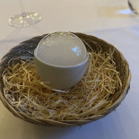 Taberna Da Vila Boisson