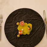 Taberna Da Vila Boisson