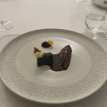 Taberna Da Vila Boisson