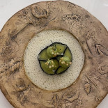 Taberna Da Vila Nourriture