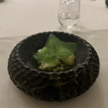 Taberna Da Vila Boisson