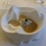 Taberna Da Vila Boisson