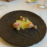 Taberna Da Vila Boisson