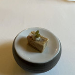 Taberna Da Vila Boisson