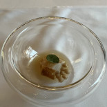 Taberna Da Vila Boisson