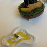 Taberna Da Vila Boisson