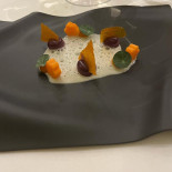 Taberna Da Vila Nourriture