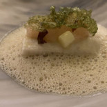 Taberna Da Vila Boisson