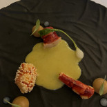 Taberna Da Vila Boisson