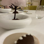 Taberna Da Vila Boisson