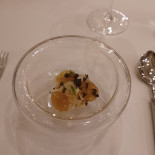 Taberna Da Vila Boisson