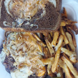 Bob's Comida