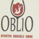 Nova Copa Logo