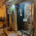 Vila Camoes Dentro