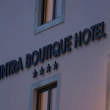 Suntria Cafe Extérieur