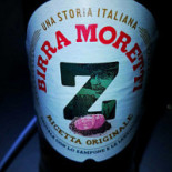 Amore Bebida