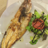 Amore Comida