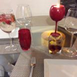 Class&co Boisson