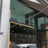 Class&co Extérieur
